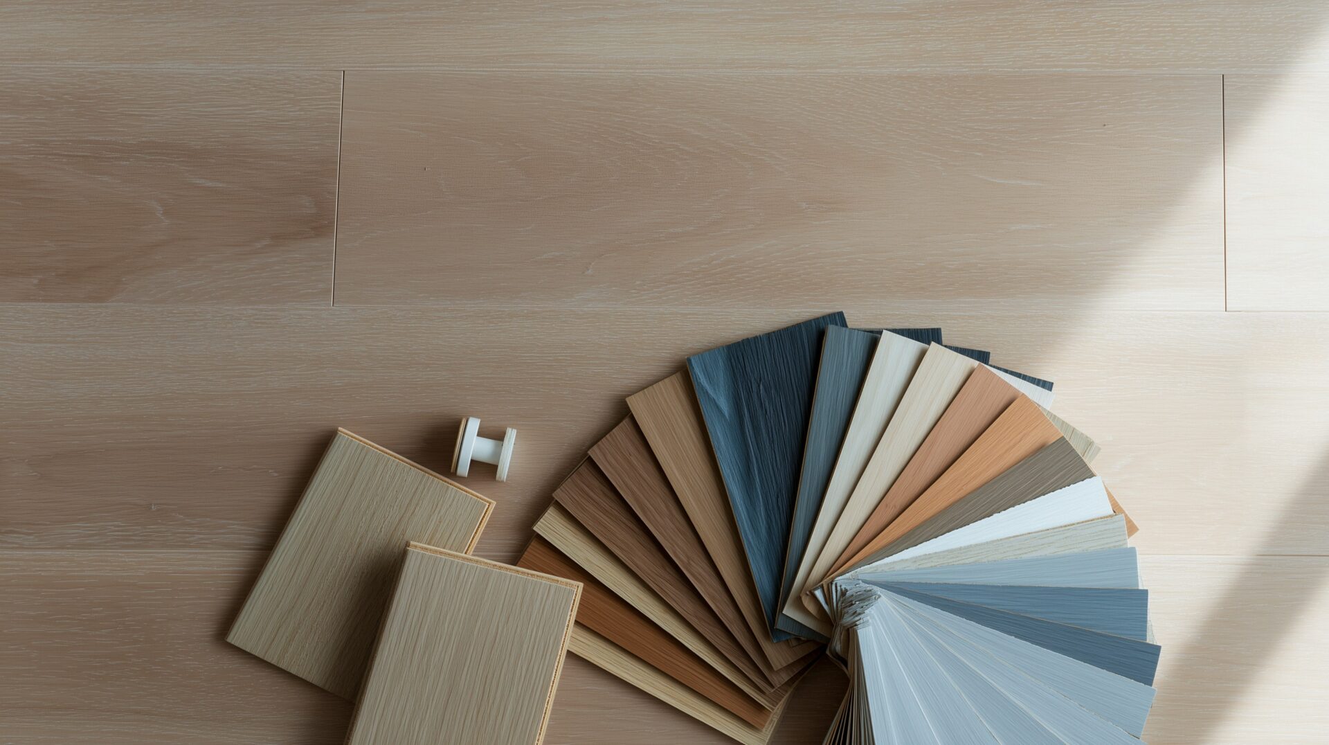 brands img - Family Floors