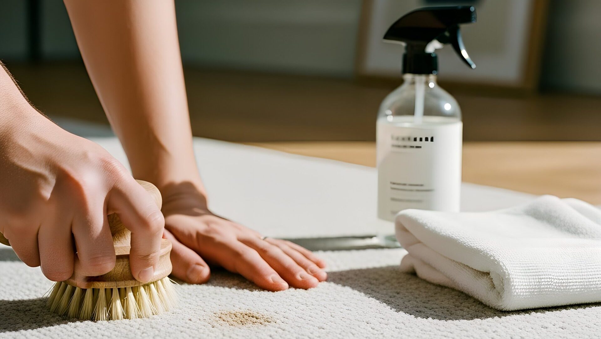 carpet care img e1761839859150 - Family Floors