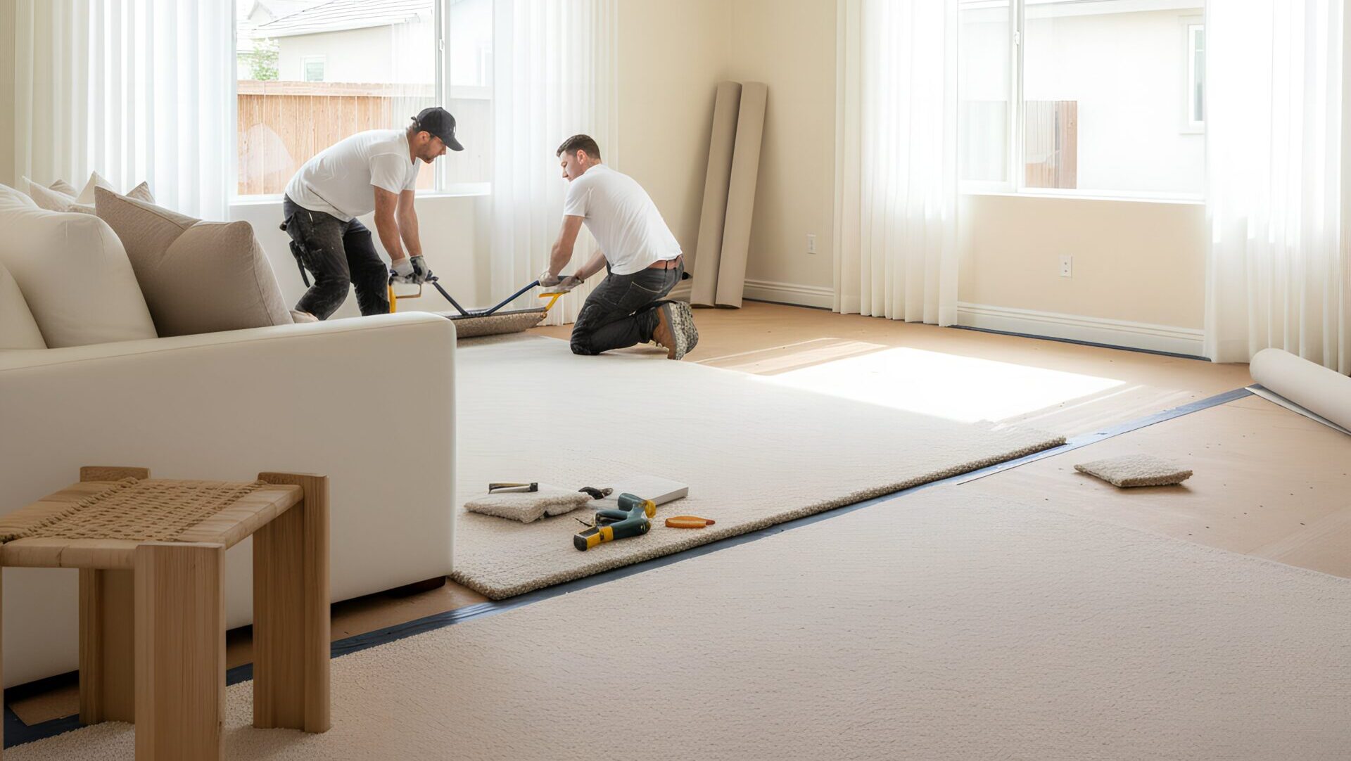 carpet ins img e1761841581413 - Family Floors