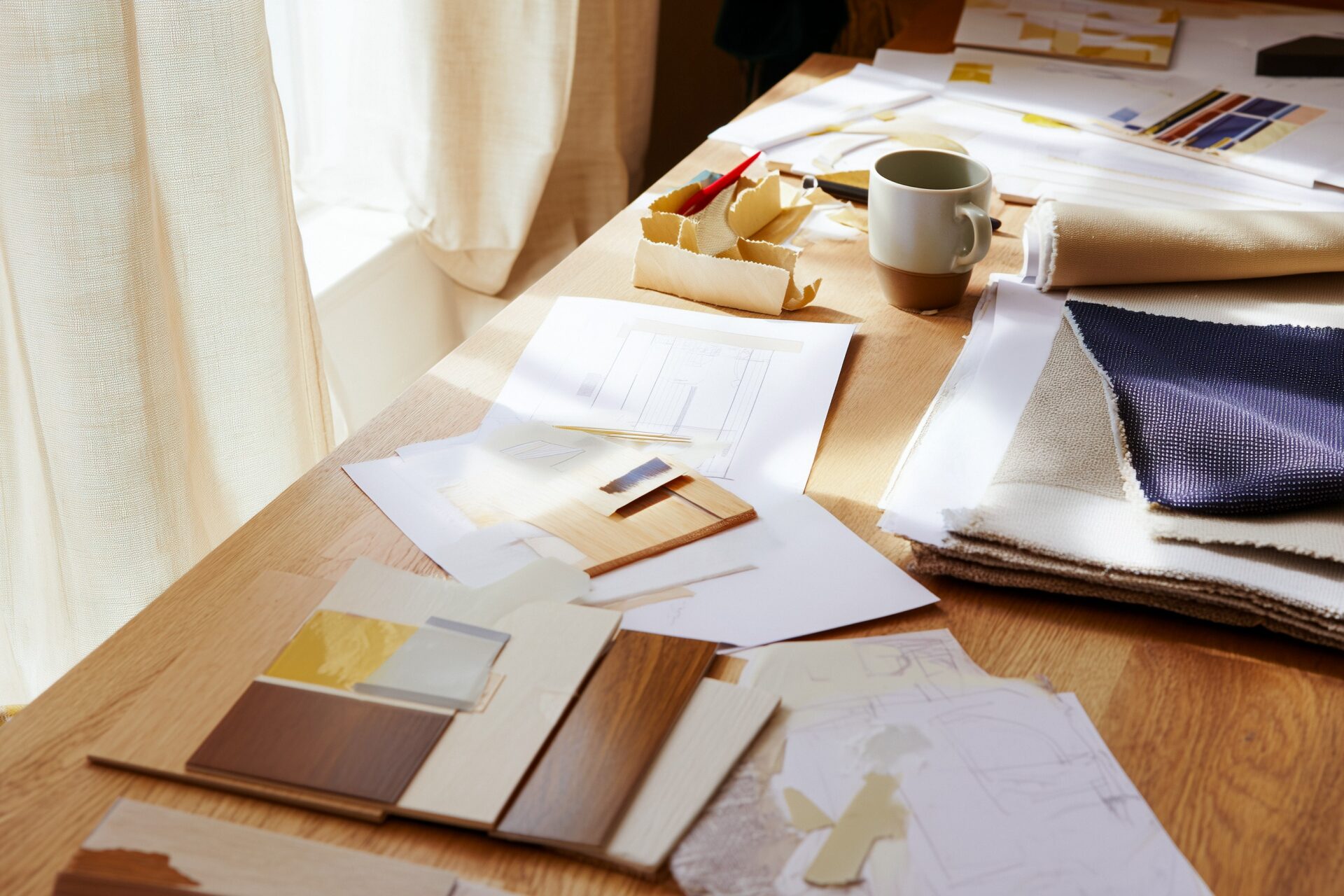 community img - Family Floors