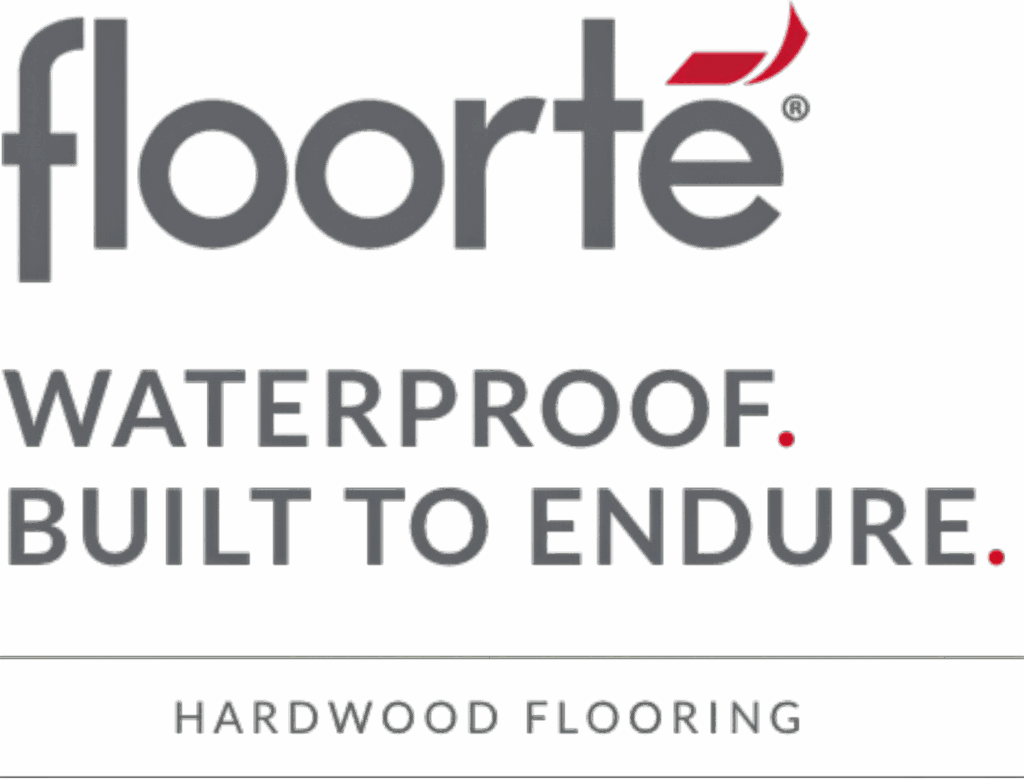 floorte logo - Family Floors