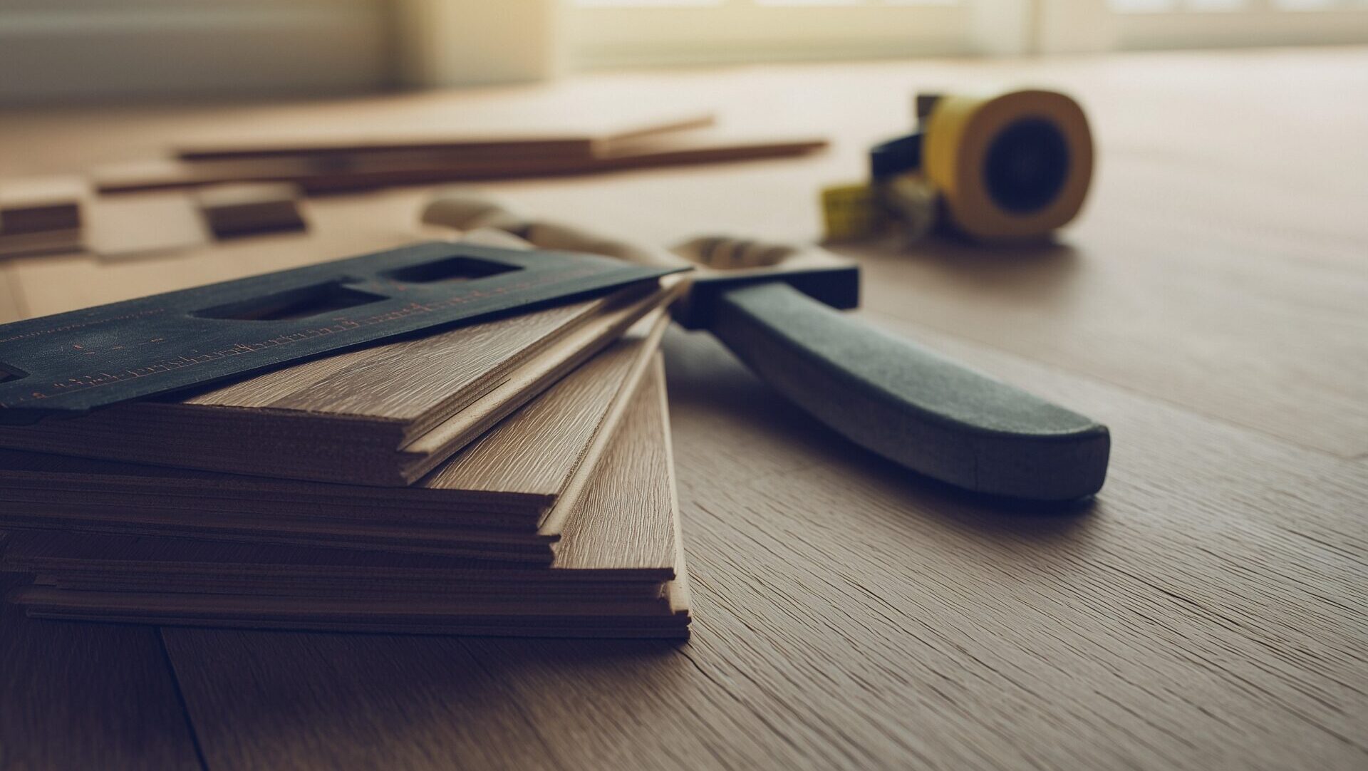 generation hero e1761329904258 - Family Floors