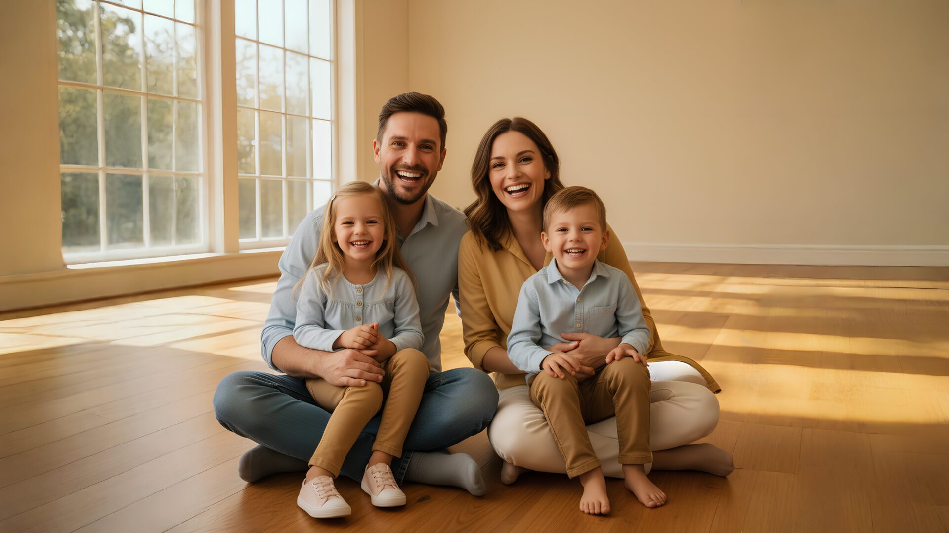 hardwood after ins image e1761845091950 - Family Floors