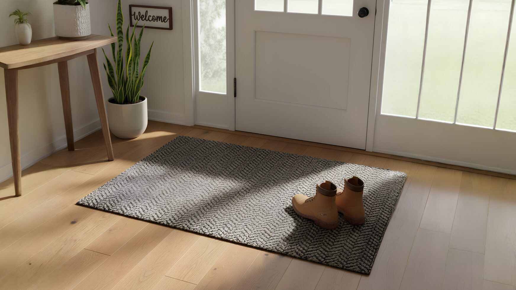 hardwood care 2 e1761846888797 - Family Floors