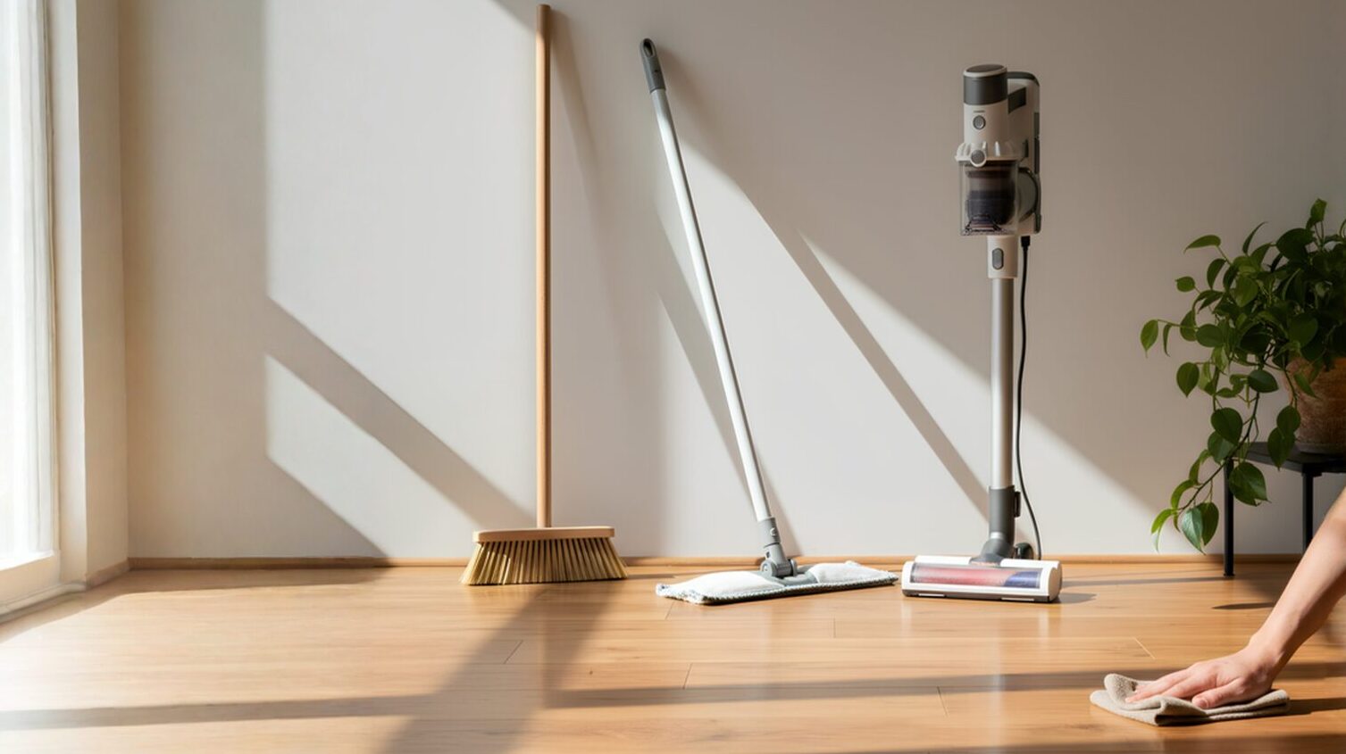 hardwood care 3 e1761847356824 - Family Floors