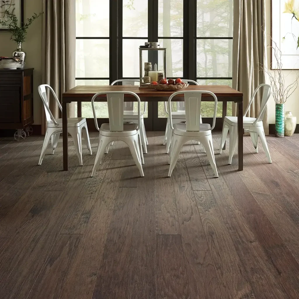 hardwood gallery img 3 - Family Floors