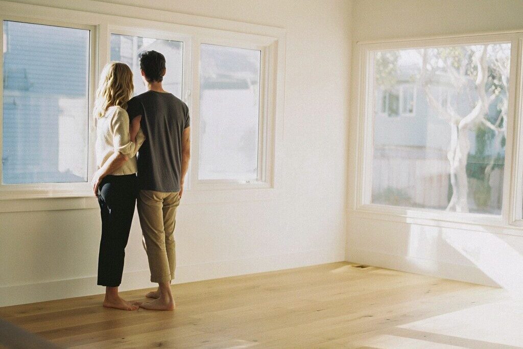 inspiration img e1761236937390 - Family Floors