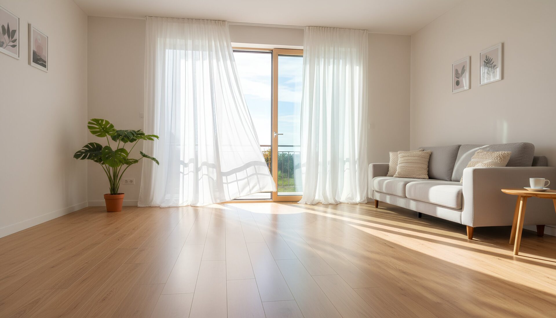 laminate after ins img - Family Floors