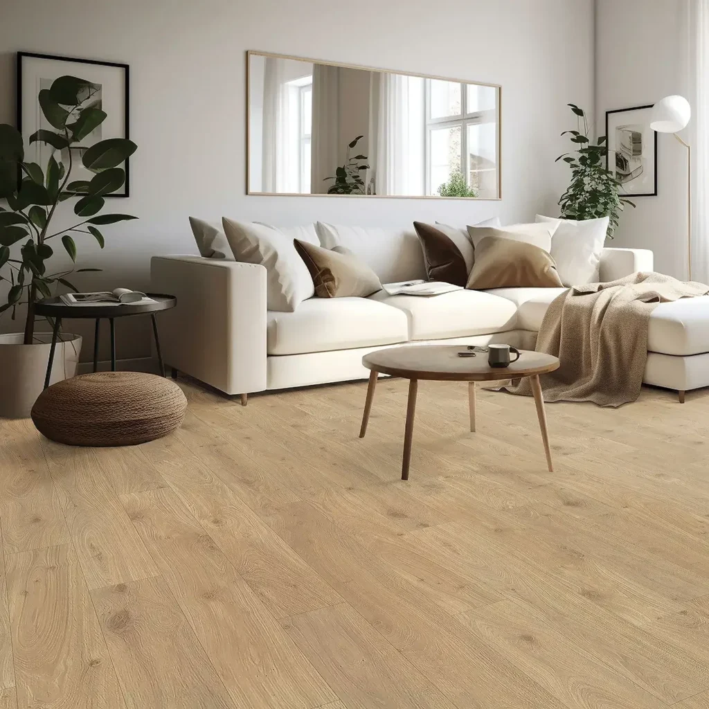 laminate gallery img 1 - Family Floors