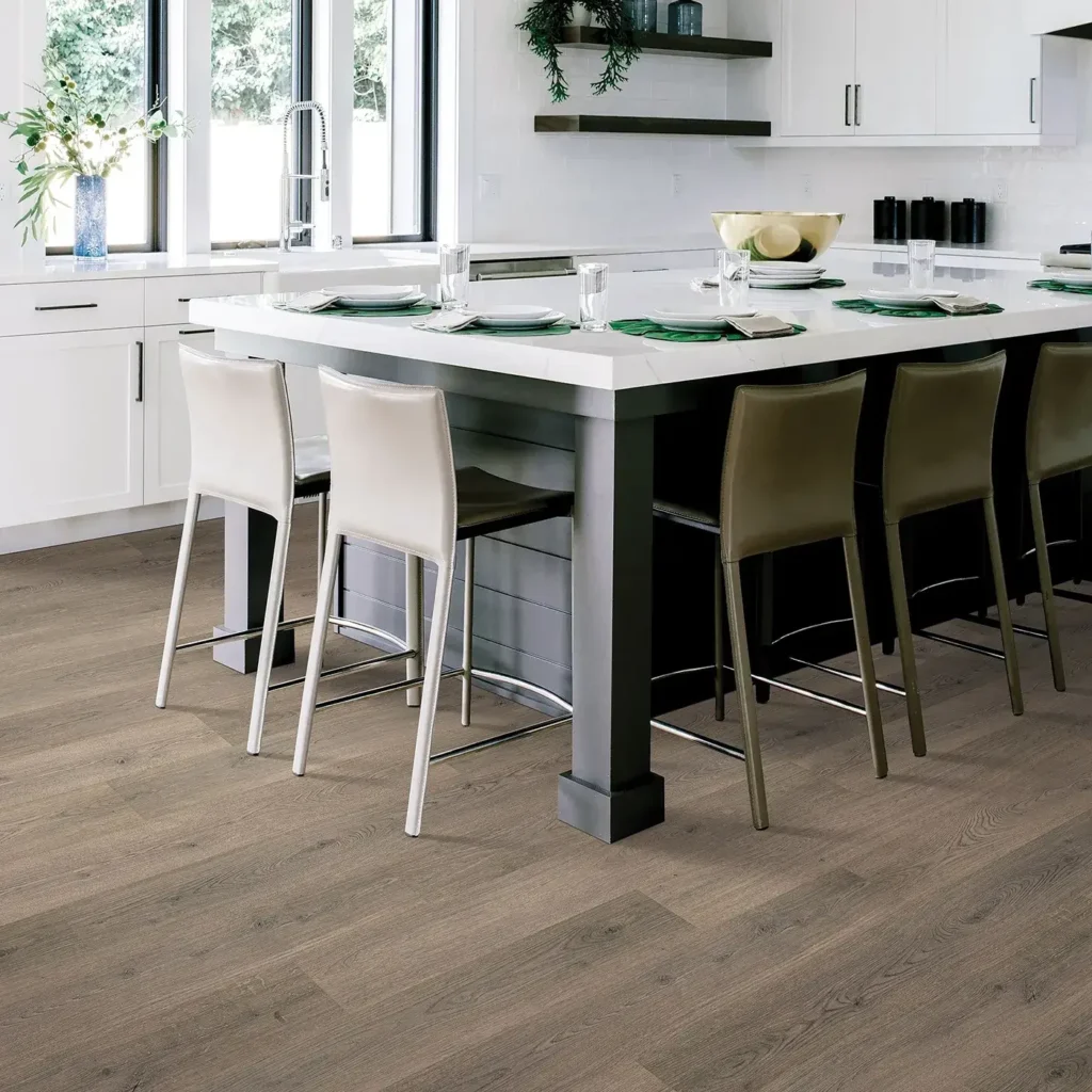 laminate gallery img 3 - Family Floors