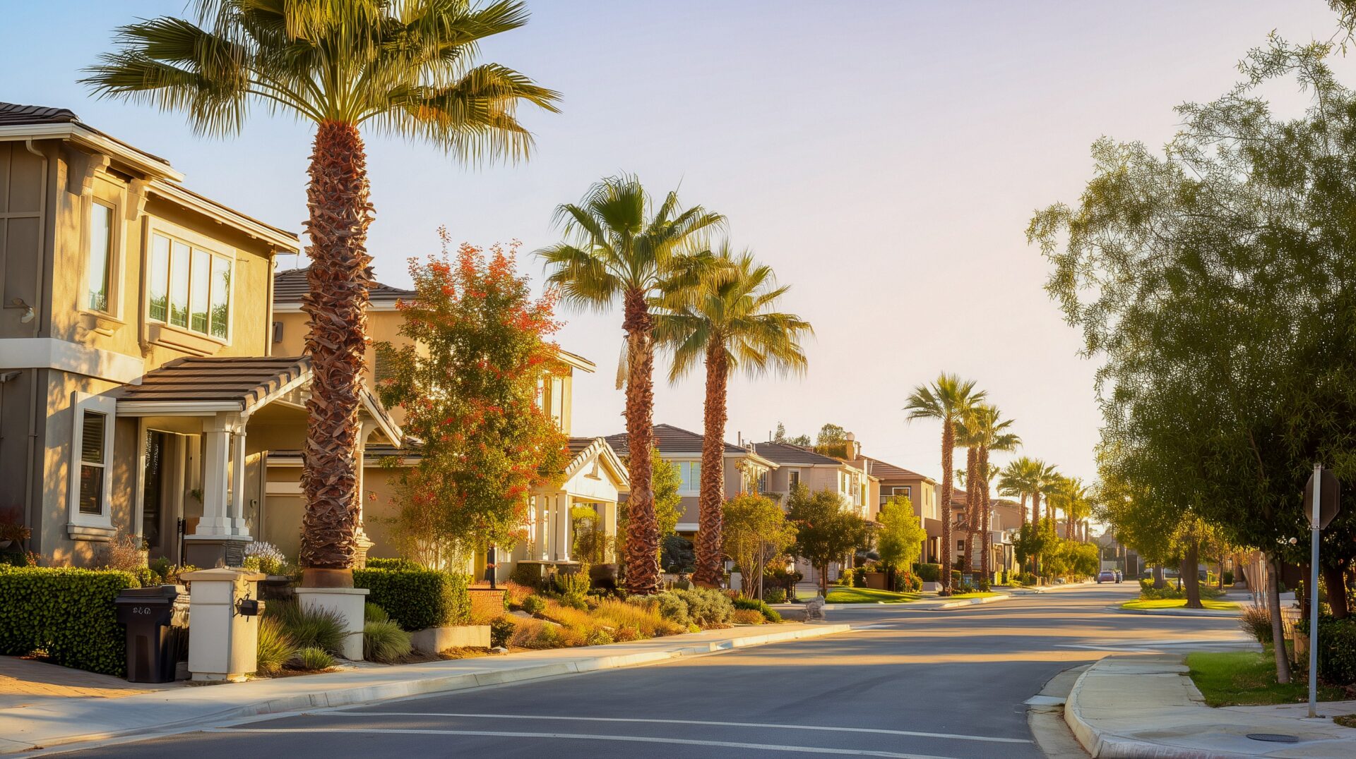 loc img - Family Floors