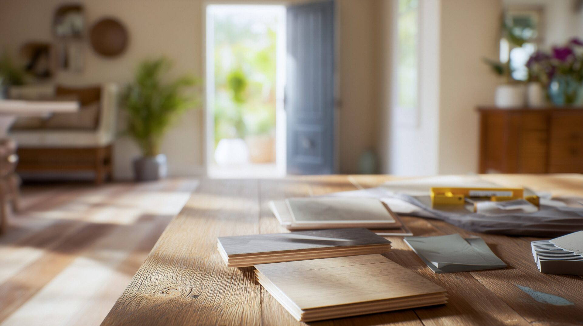 meet the family img - Family Floors