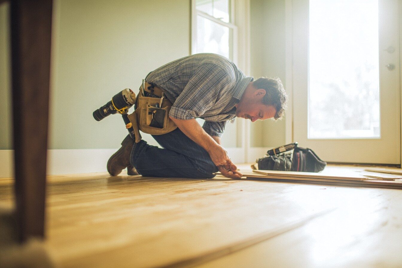 ownit image e1761236880876 - Family Floors