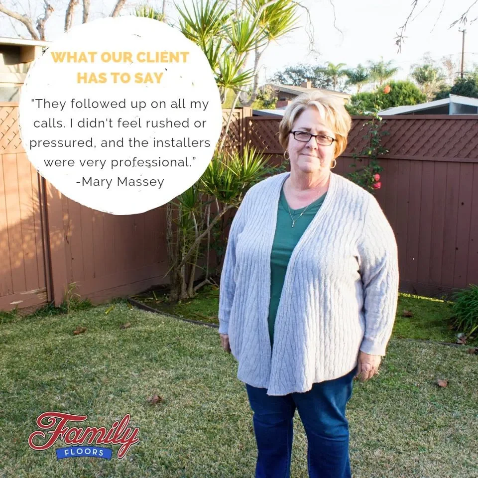 testimonial ff img2 - Family Floors