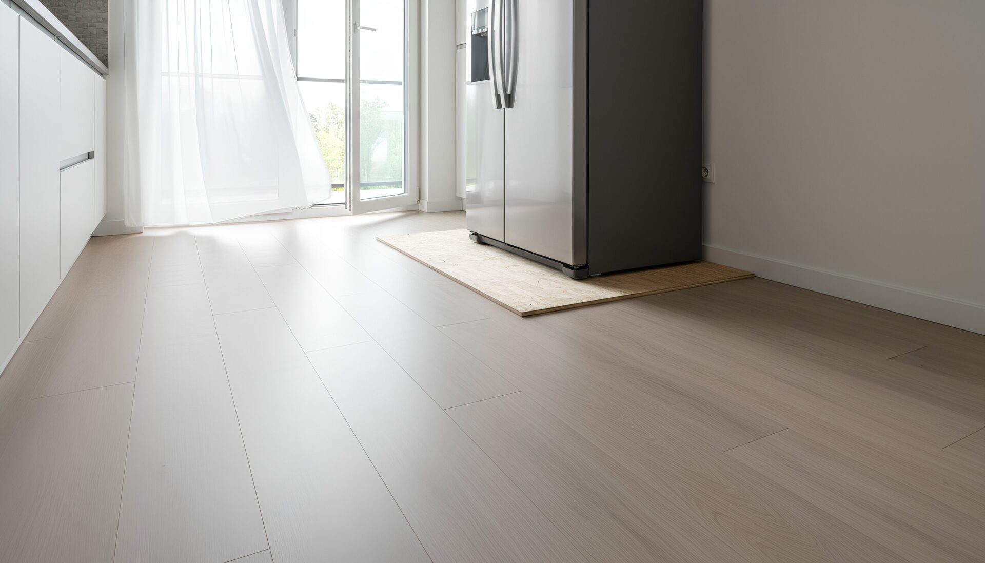 vinyl after ins img - Family Floors