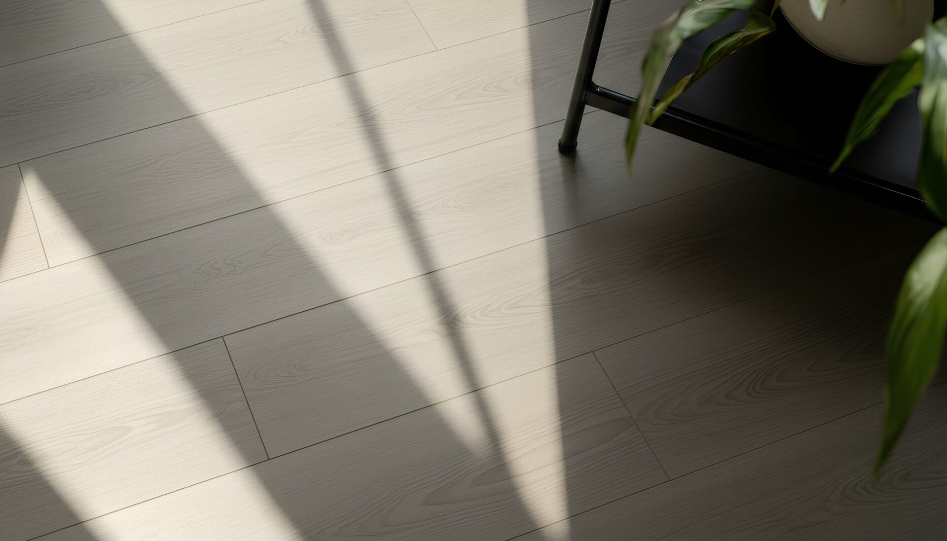 vinyl discover - Family Floors