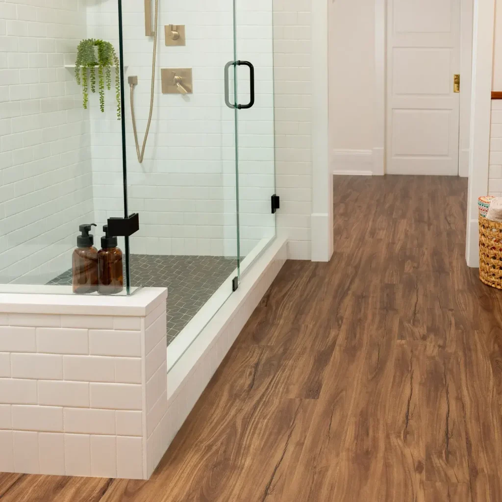 vinyl gallery img 9 - Family Floors