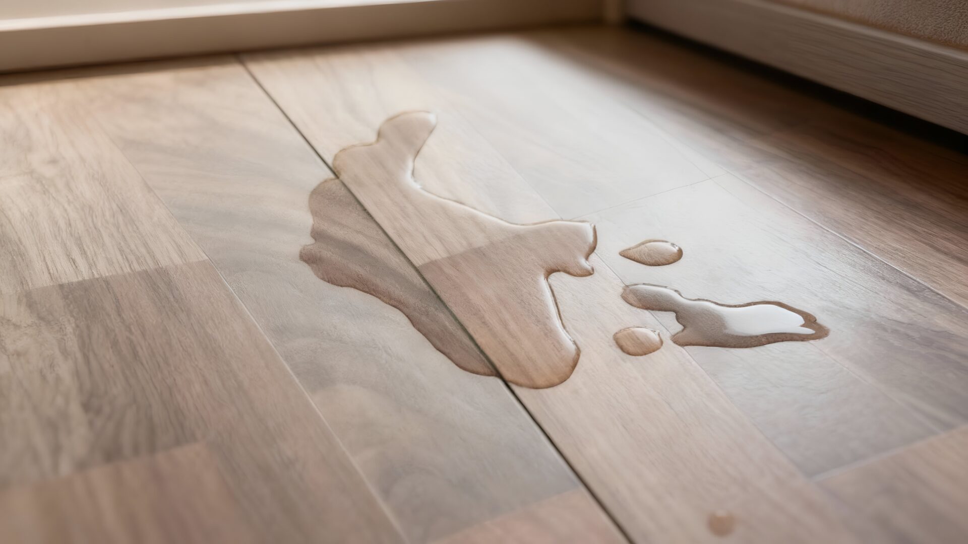 vinyl spill img - Family Floors