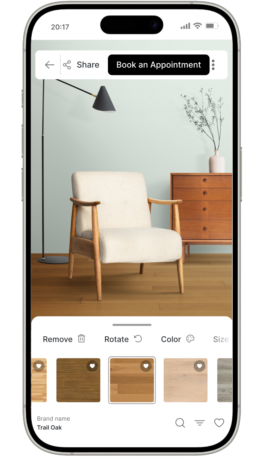 Larger Phone 25.01.13 updated 1 - Family Floors