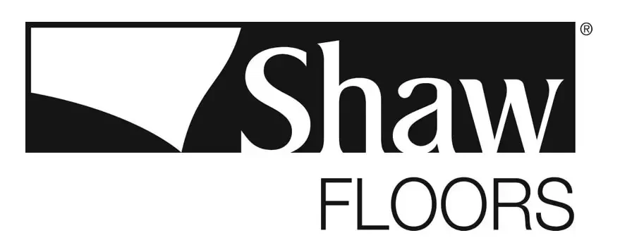 Shaw Logo new - Family Floors