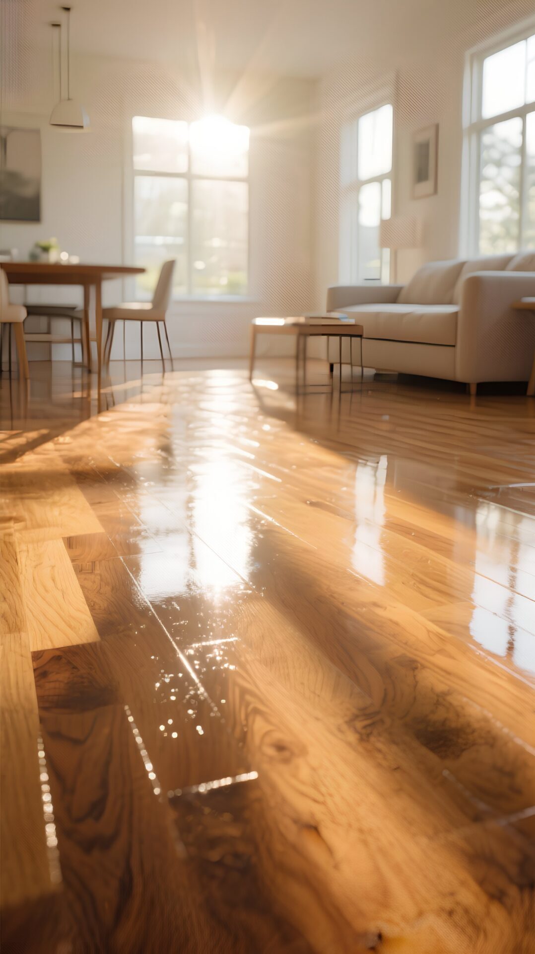 after sand img e1762221286179 - Family Floors