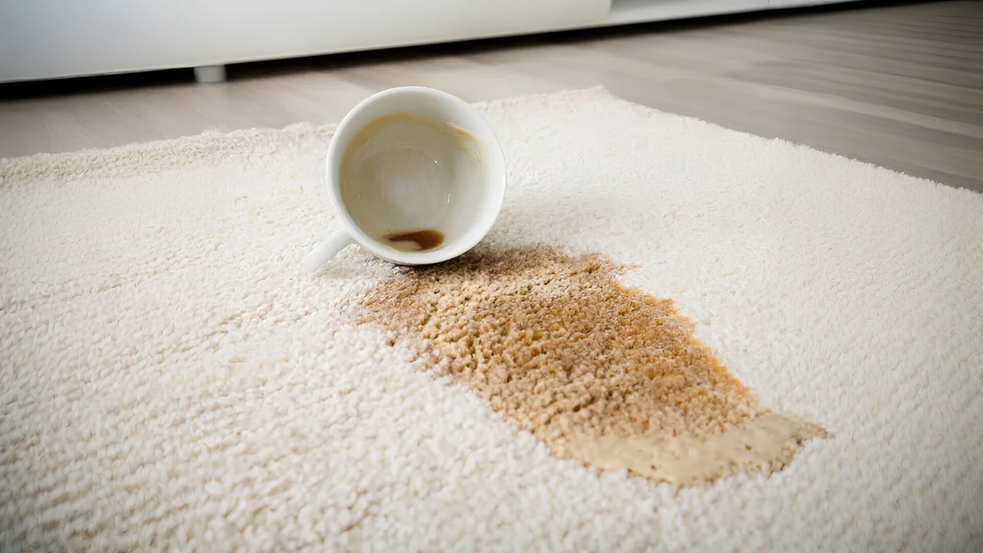 care area rug img - Family Floors