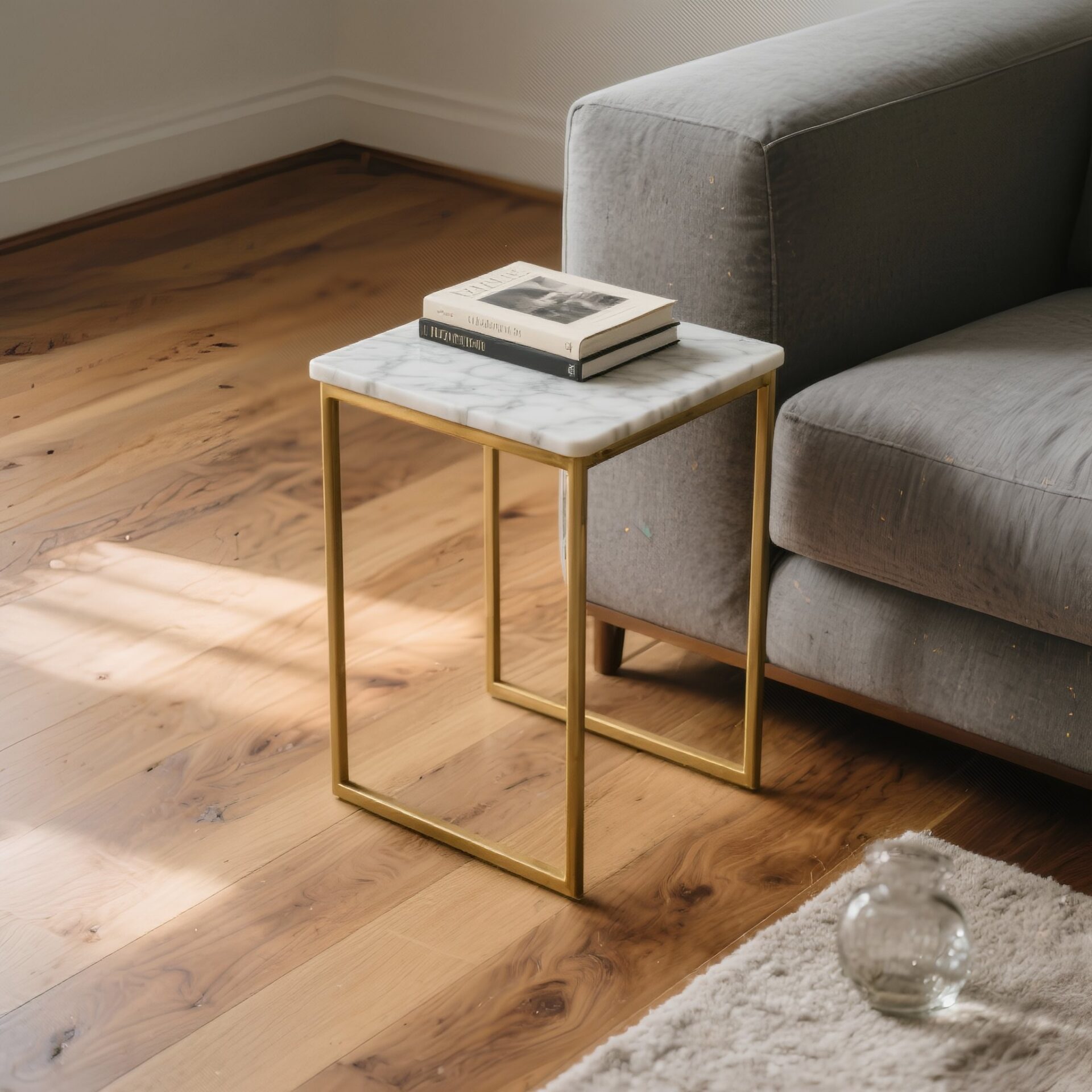 hardwood instock img - Family Floors