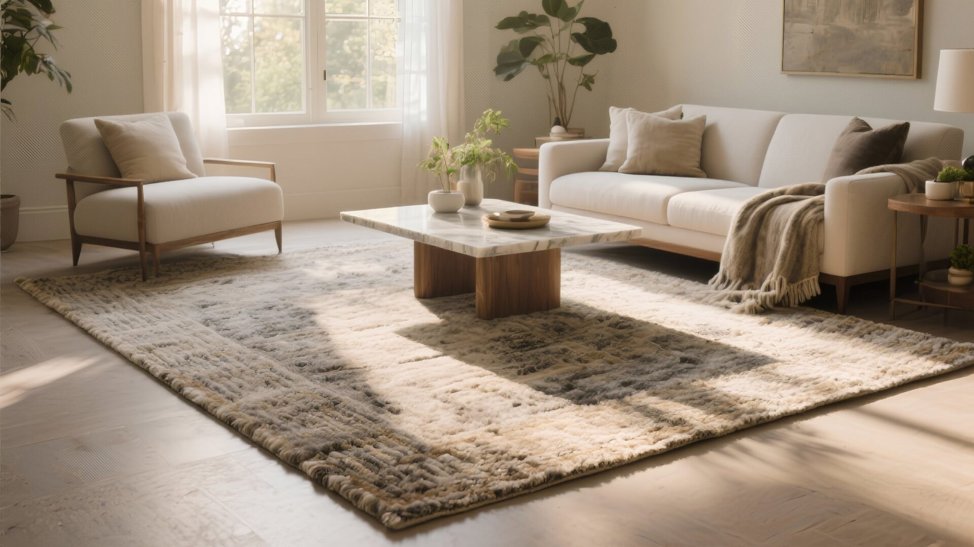 highquality area0rugs img - Family Floors