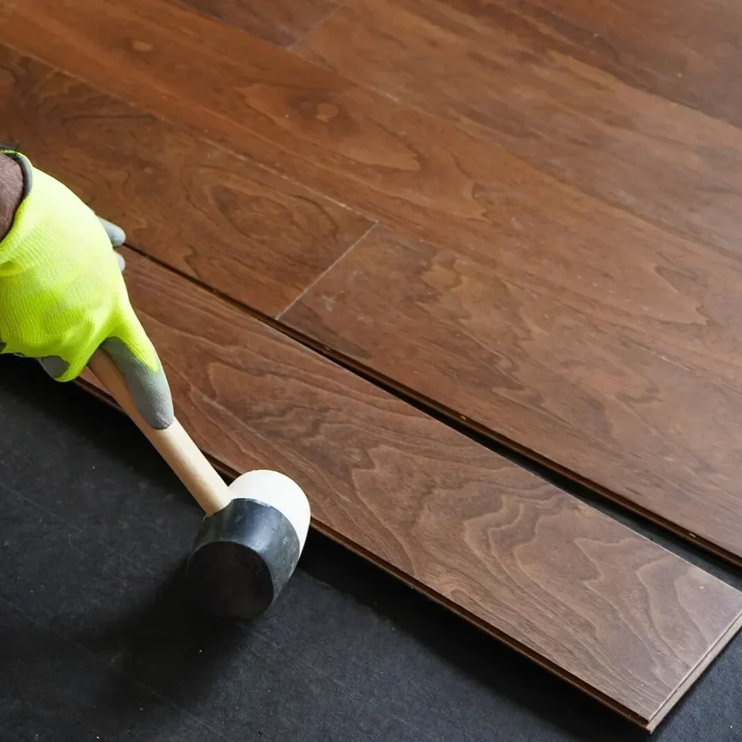 installation image hardwood e1762202115960 - Family Floors