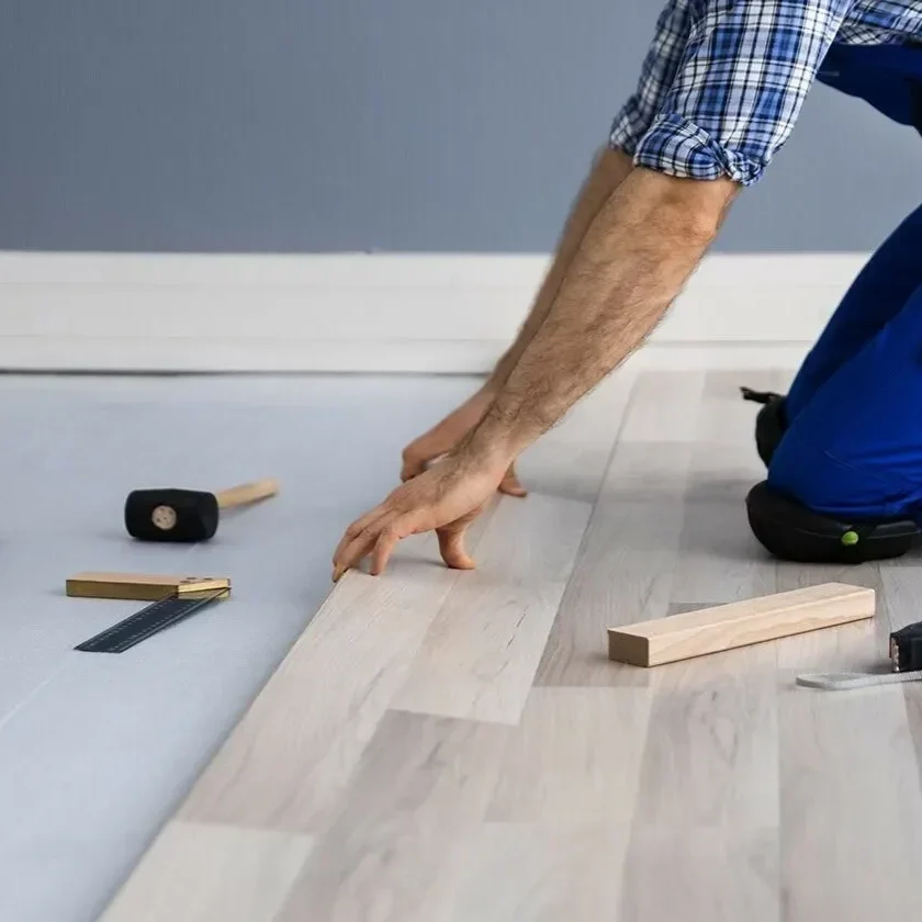 installation image laminate e1762202149702 - Family Floors