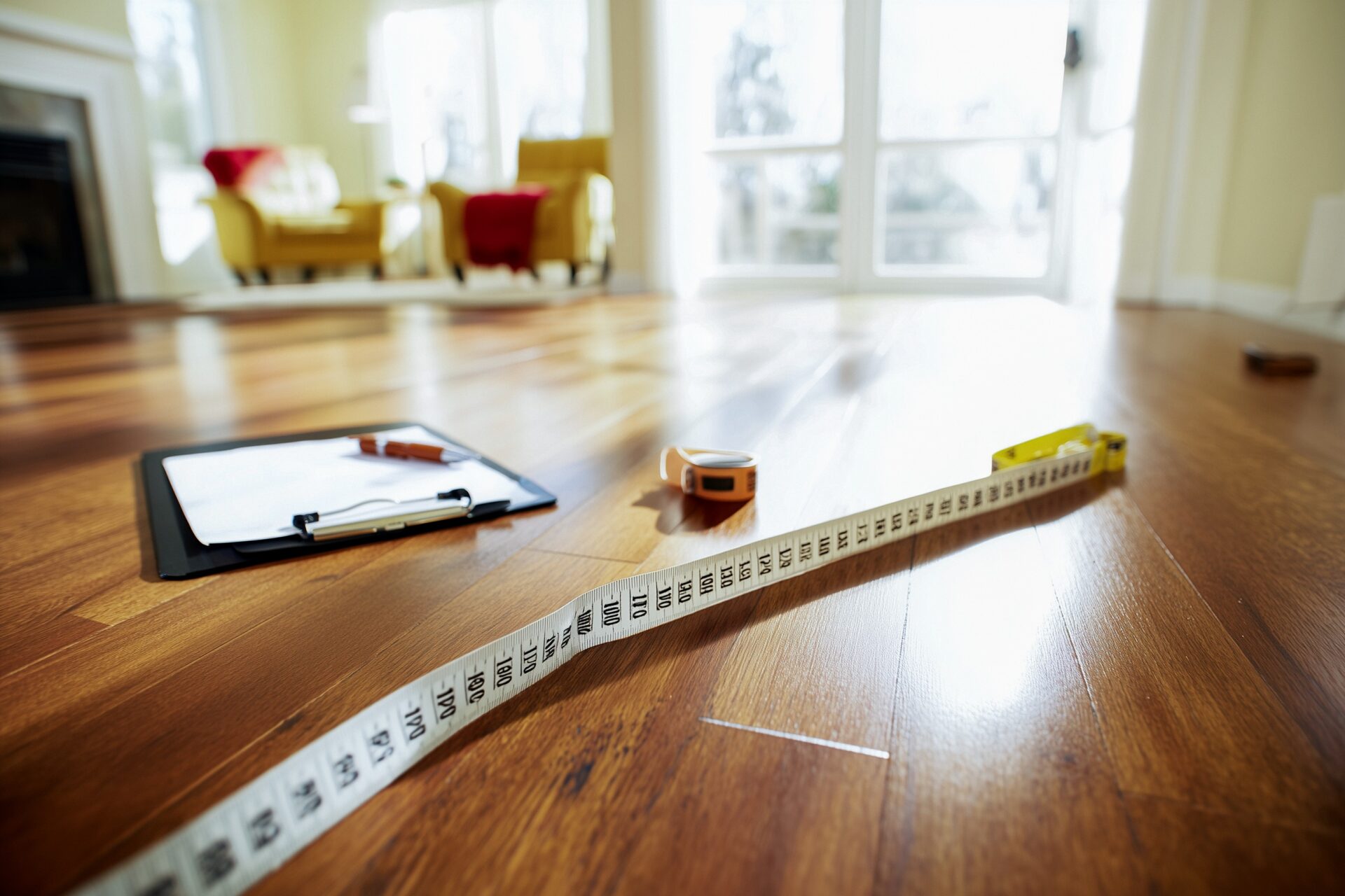 services inhome img - Family Floors